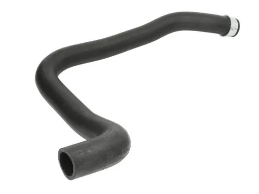Radiator Hose (DWC080TT)