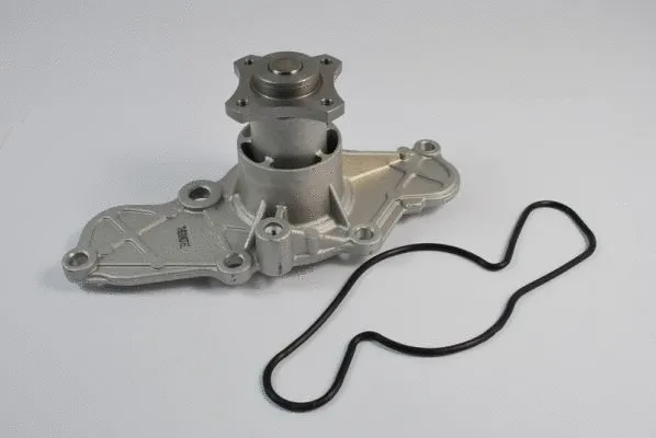 Water Pump, engine cooling (D13027TT)