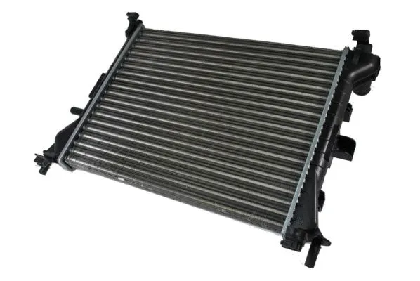 Radiator, engine cooling (D7G011TT)