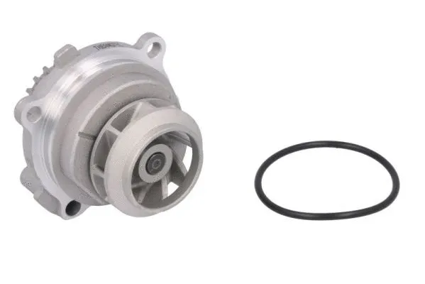 Water Pump, engine cooling (D1W040TT)