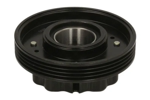 Magnetic Clutch, air conditioning compressor