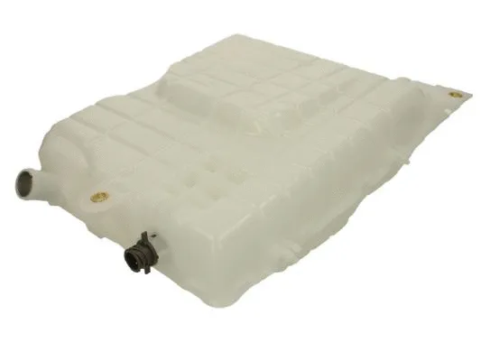 Expansion Tank, coolant (DBRE004TT)