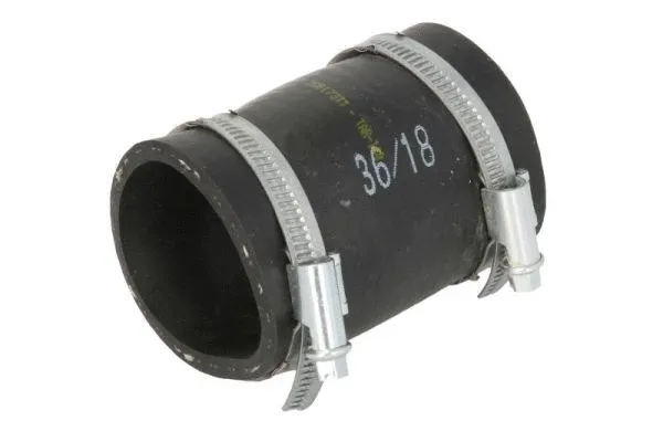 Charge Air Hose (DCG173TT)