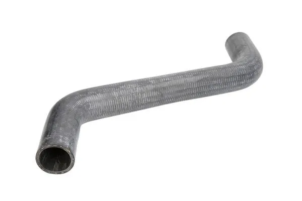Radiator Hose (DWW147TT)