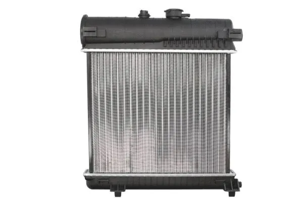 Radiator, engine cooling (D7M060TT)