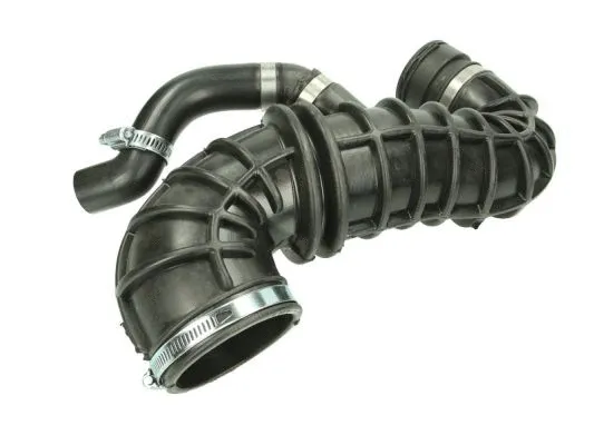 Intake Hose, air filter (DCG092TT)