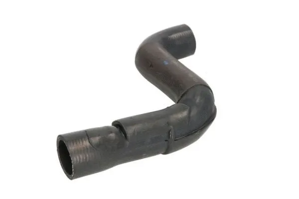 Radiator Hose (DWW173TT)