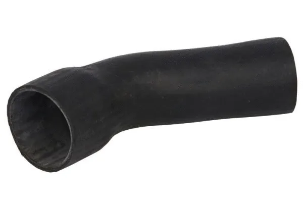 Charge Air Hose (DCM074TT)