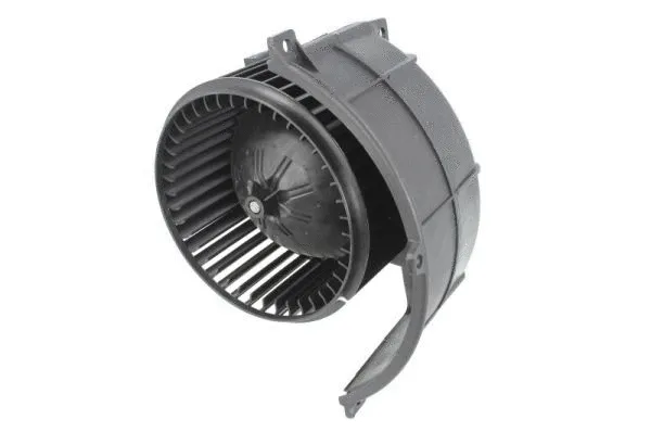 Interior Blower (DDW015TT)