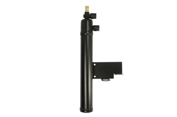 Dryer, air conditioning (KTT120187)