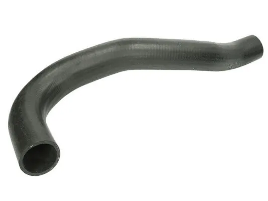 Intake Hose, air filter (DCC006TT)