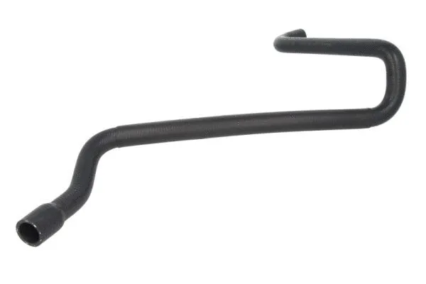 Radiator Hose (DWM057TT)