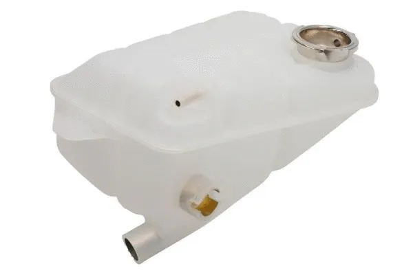Expansion Tank, coolant (DBM011TT)