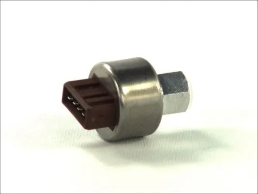 Pressure Switch, air conditioning (KTT130008)