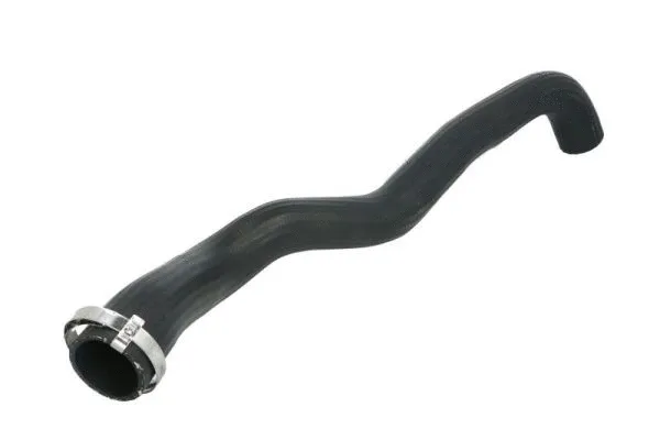 Charge Air Hose (DWR108TT)