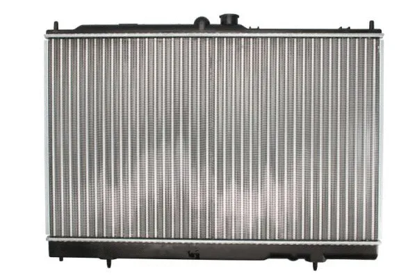 Radiator, engine cooling (D75016TT)