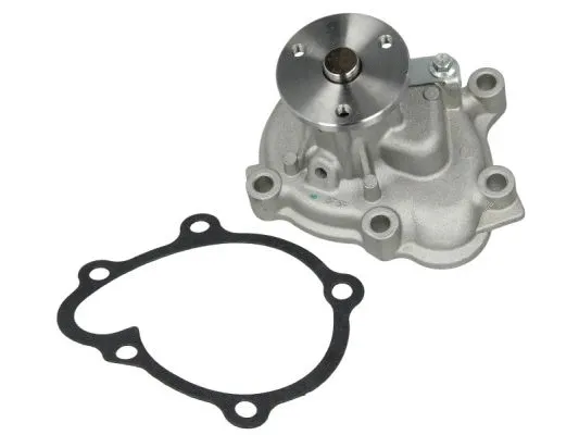 Water Pump, engine cooling (D14044TT)