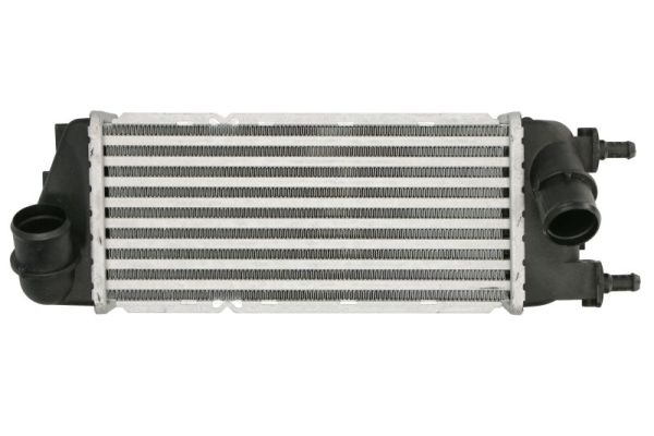 Charge Air Cooler (DAF016TT)