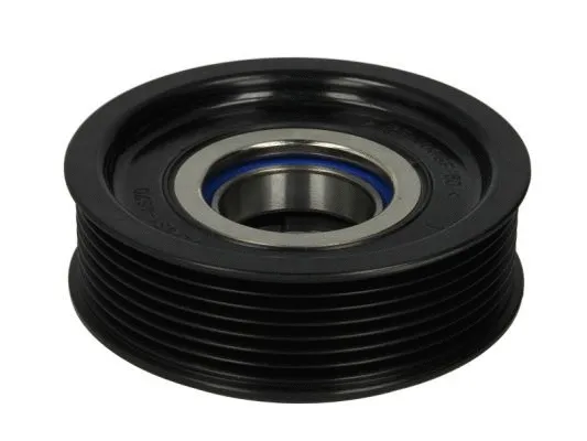 Magnetic Clutch, air conditioning compressor (KTT040110)