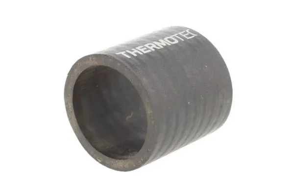 Intake Hose, air filter (DCX060TT)