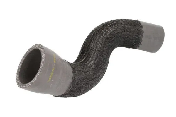 Charge Air Hose (DCR181TTS)