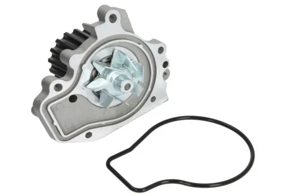 Water Pump, engine cooling (D14034TT)
