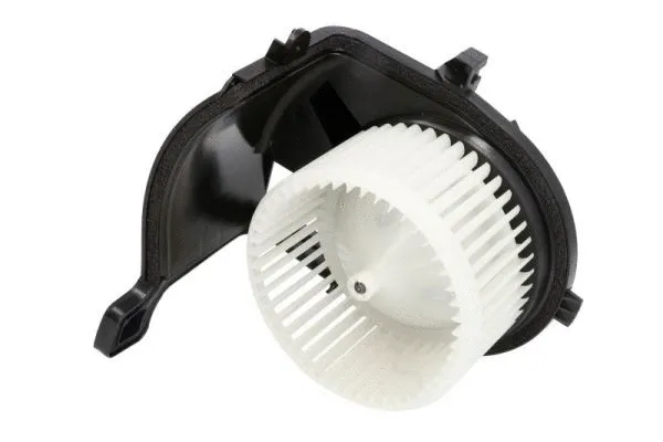 Interior Blower (DDR017TT)