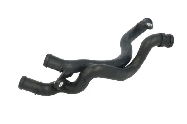 Coolant Pipe (DWW286TT)