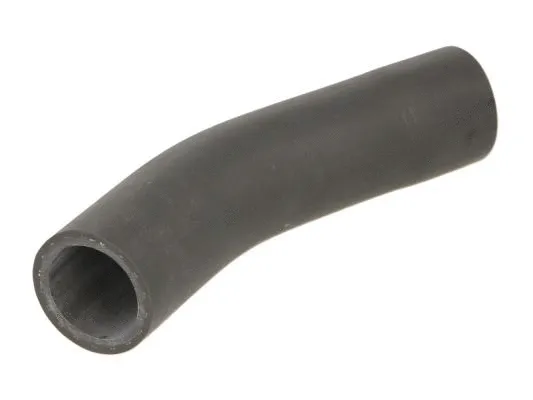 Hose, heat exchanger (heating) (DND002TT)