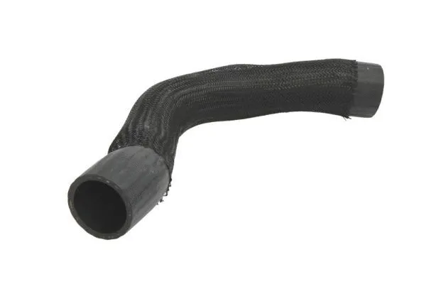 Charge Air Hose (DCA021TT)