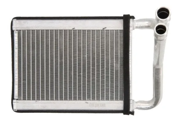 Heat Exchanger, interior heating (D60310TT)