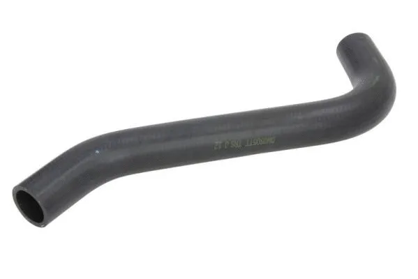 Radiator Hose (DW0505TT)