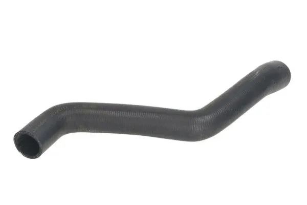 Radiator Hose (DWX112TT)