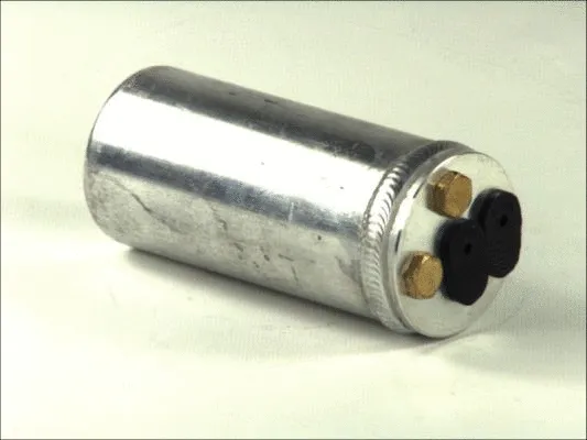 Dryer, air conditioning