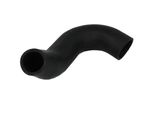 Charge Air Hose (DCX007TT)