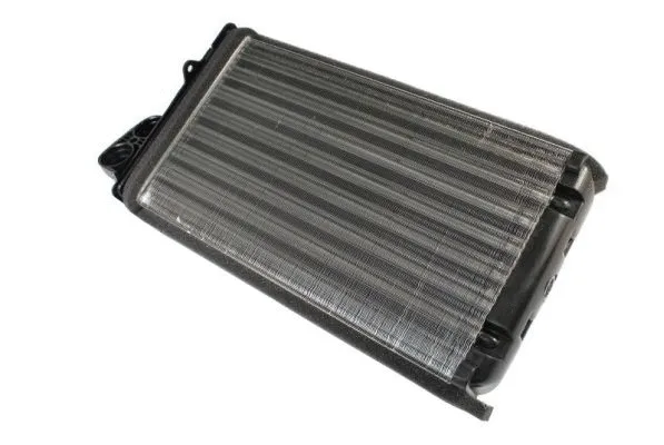 Heat Exchanger, interior heating (D6R004TT)