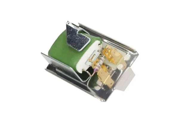Resistor, interior blower (DEW013TT)