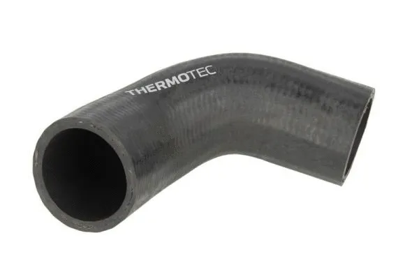 Radiator Hose (DCG135TT)