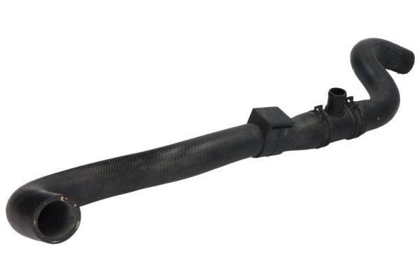 Radiator Hose (DWW543TT)