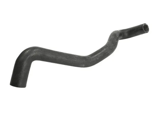 Radiator Hose (DWC045TT)