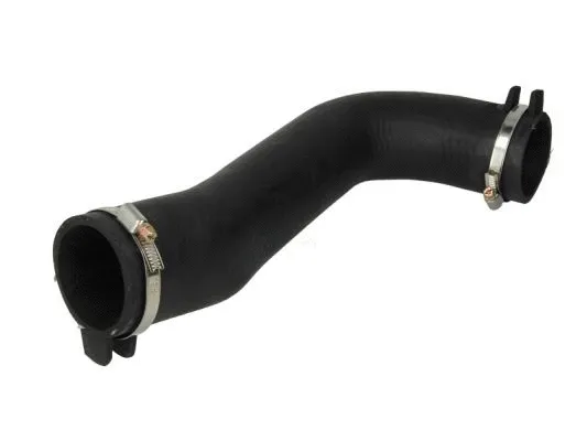 Intake Hose, air filter (DCC001TT)