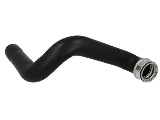 Charge Air Hose (DCX022TT)