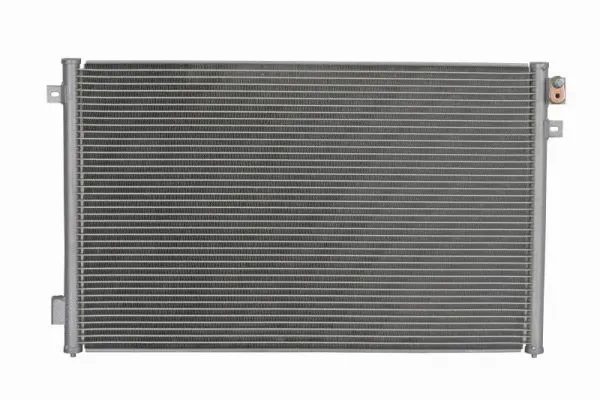 Condenser, air conditioning (KTT110676)