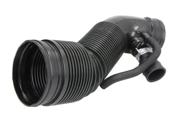 Intake Hose, air filter