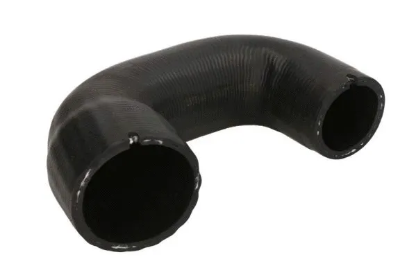 Coolant Pipe