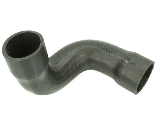 Intake Hose, air filter (DCC025TT)