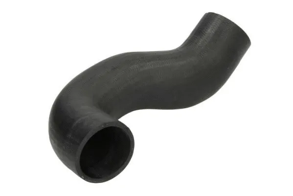 Intake Hose, air filter (DCG103TT)