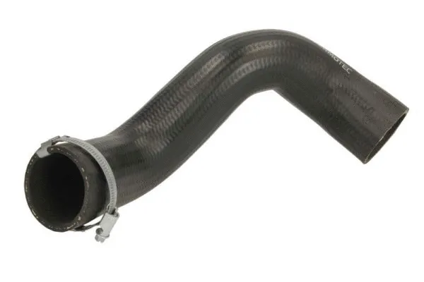 Charge Air Hose (DCG087TT)