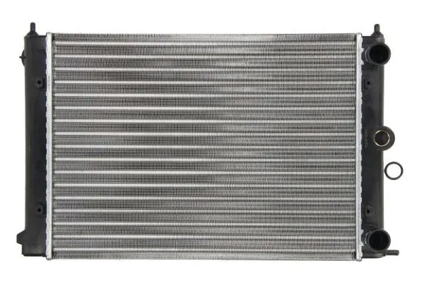 Radiator, engine cooling (D7W033TT)