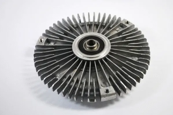 Clutch, radiator fan (D5M003TT)